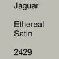 Preview: Jaguar, Ethereal Satin, 2429.